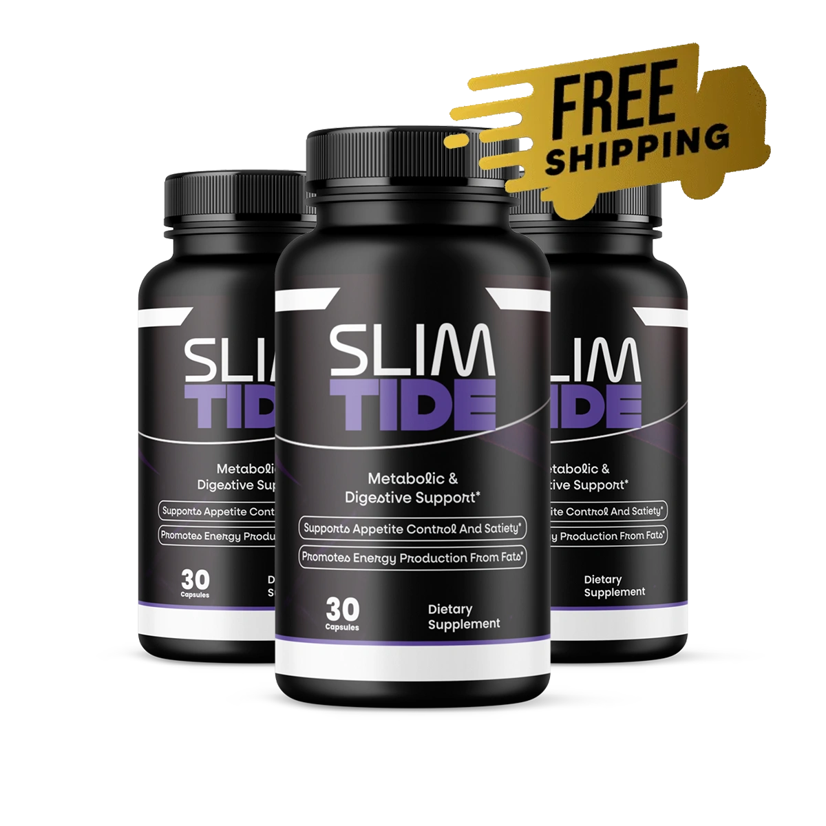 Buy SlimTide Weight Loss Supplement Official Website Best Price Offer